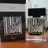 Rasasi Rumz Al Rasasi 9325 Pour Lui