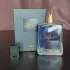 Rasasi Shuhrah Pour Homme pic-322728