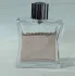 Rasasi Daarej pour femme