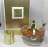 Rasasi Junoon Satin pic-330282