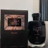 Rasasi Hawas Black pic-330664