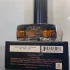 Rasasi Hawas Black pic-330665
