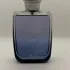 Rasasi Hawas Ice For Him