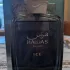 Rasasi Hawas Ice For Him