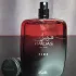 Rasasi Hawas Fire pic-336548