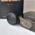 Rasasi Hawas Black pic-336576