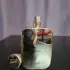 Rasasi Hawas Elixir pic-337349