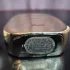 Rasasi Hawas Elixir pic-337350