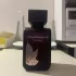 Rasasi La Yuqawam Pour Femme pic-33791