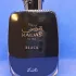 Rasasi Hawas Black pic-337927