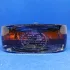 Rasasi Hawas Black pic-337928