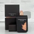 Rasasi La Yuqawam Pour Homme pic-337951