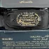 Rasasi Hawas Malibu