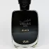 Rasasi Hawas Black pic-340122