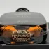 Rasasi Hawas Black pic-340123