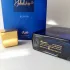 Rasasi Shuhrah Elixir pic-340787