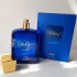 Rasasi Shuhrah Elixir pic-340788