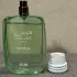 Rasasi Hawas Tropical pic-341458