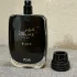 Rasasi Hawas Black pic-341460