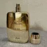 Rasasi Hawas Elixir pic-341462