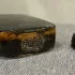 Rasasi Hawas Black pic-341483