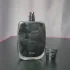Rasasi Hawas Black pic-341806