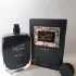 Rasasi Hawas Black pic-342100