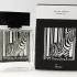 Rasasi Rumz Al Rasasi 9325 Pour Lui