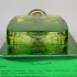Rasasi Hawas Verde