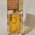 Rasasi Khaltat Al Khasa pic-354334