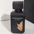 Rasasi La Yuqawam Pour Homme