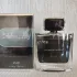Rasasi Entebaa pour Homme