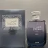 Rasasi Hawas Ice For Him pic-364466
