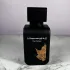 Rasasi La Yuqawam Pour Homme