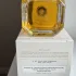 Rasasi Soryani Pour Femme