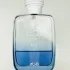 Rasasi Hawas Ice For Him pic-369219