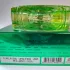 Rasasi Hawas Verde pic-372773