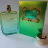 Rasasi Hawas Verde pic-372774