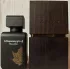 Rasasi Tobacco Blaze pic-374845