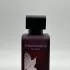 Rasasi La Yuqawam Pour Femme pic-37485