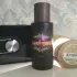 Rasasi Dhanal Oudh Nashwah