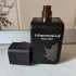 Rasasi Tobacco Blaze pic-38074