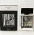 Rasasi Rumz Al Rasasi 9325 Pour Lui