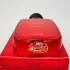 Rasasi Hawas Rouge pic-384619