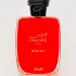 Rasasi Hawas Rouge pic-384620