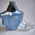 Rasasi Royale Blue pic-385180
