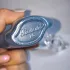 Rasasi Royale Blue pic-385181