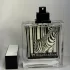 Rasasi Rumz Al Rasasi 9325 Pour Lui pic-386061