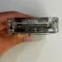 Rasasi Rumz Al Rasasi 9325 Pour Lui pic-386062