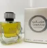 Rasasi Soryani Pour Homme